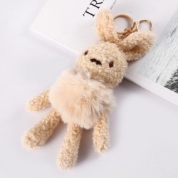 Accesoriu rucsac Rabbit a104_15