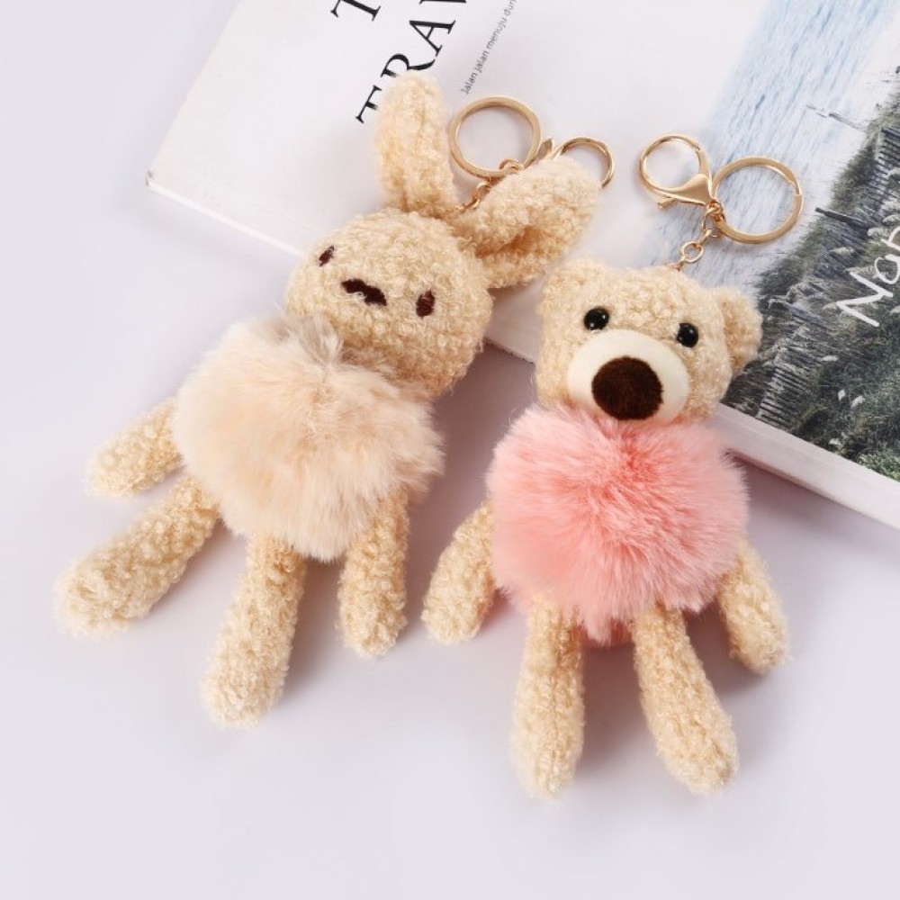 Accesoriu rucsac Rabbit