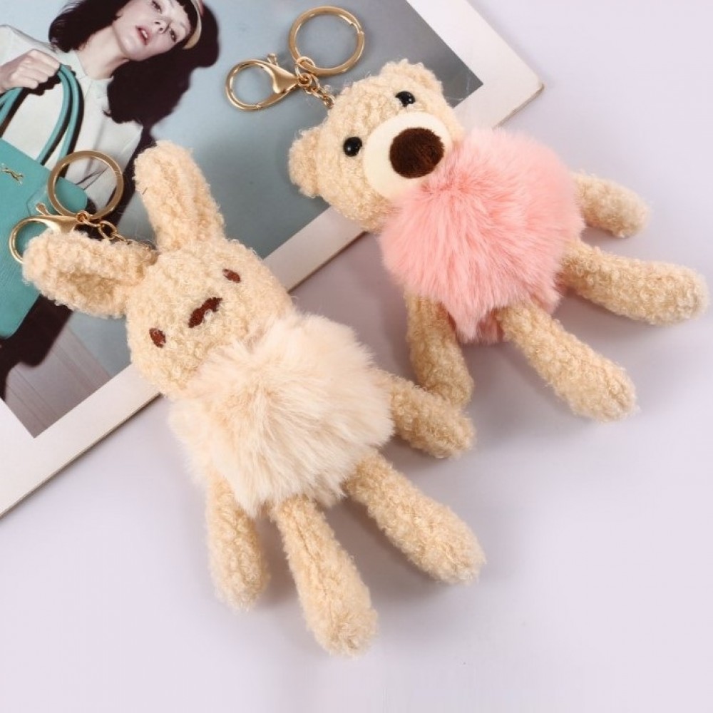 Accesoriu rucsac Rabbit