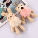 Accesoriu rucsac Rabbit