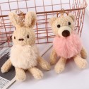 Accesoriu rucsac Rabbit