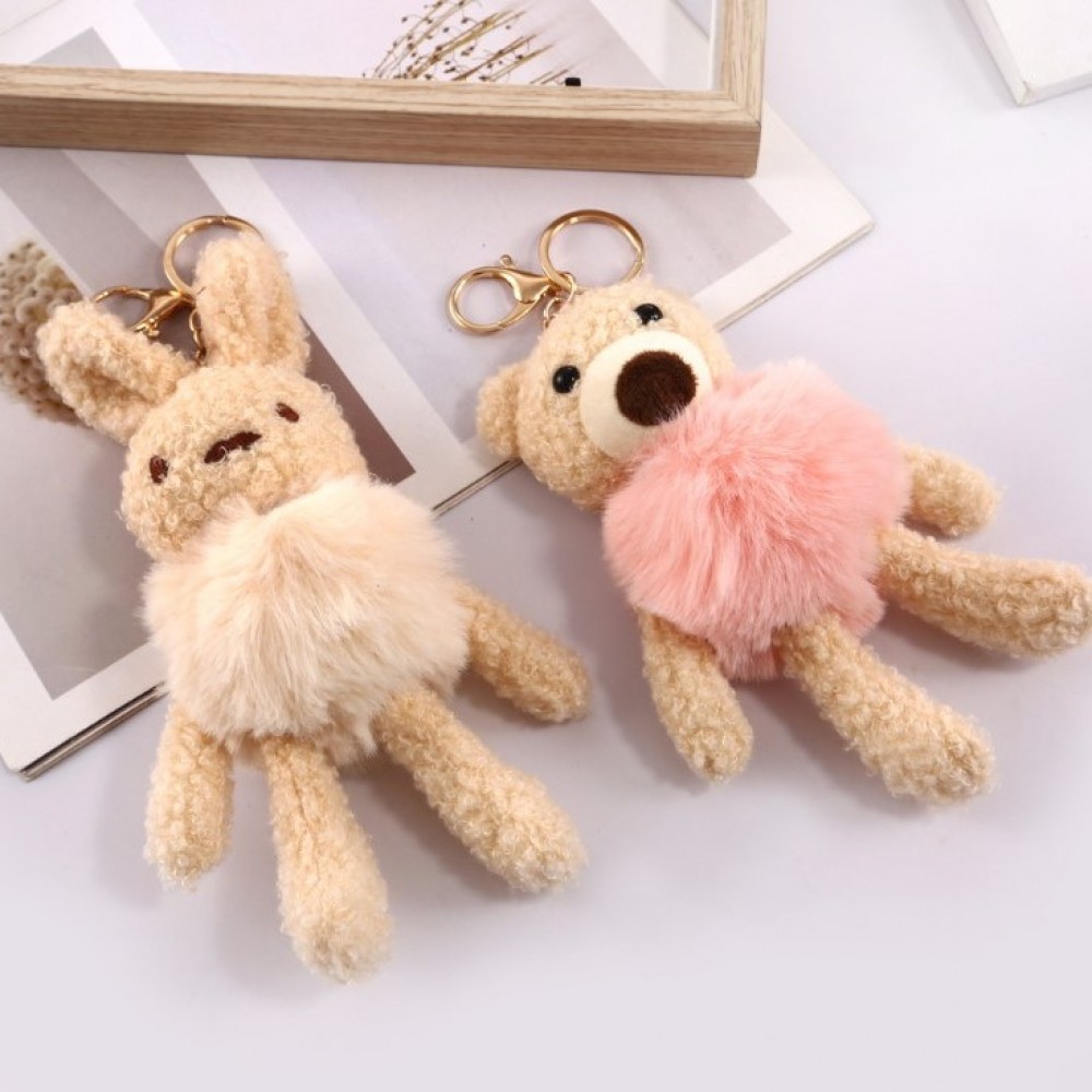 Accesoriu rucsac Rabbit