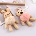 Accesoriu rucsac Rabbit