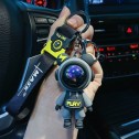 Аксесоар играчка за чантa/раницa Cosmonaut