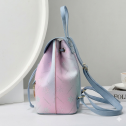 Дамска раница Lovely Beige ] - b1361_15