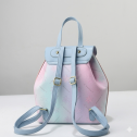 Дамска раница Lovely Beige ] - b1361_15