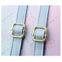 Дамска раница Lovely Beige ] - b1361_15