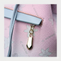 Дамска раница Lovely Beige ] - b1361_15