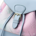 Дамска раница Lovely Beige ] - b1361_15