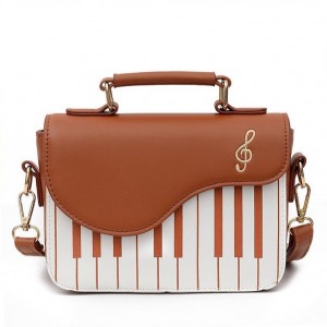 Geanta dama Piano