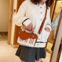 Geanta dama Piano