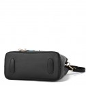 Дамска чанта Camala Red ] - b1141_3