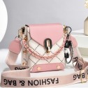 Geantă mică Pink 1169