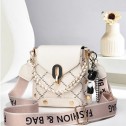 Малка чантичка Beige Lola