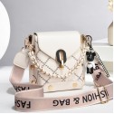 Малка чантичка Beige Lola