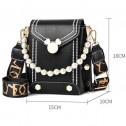 Geanta dama Green 1170