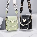 Geanta dama Green 1170