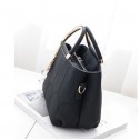 Geanta dama Cropp Grey