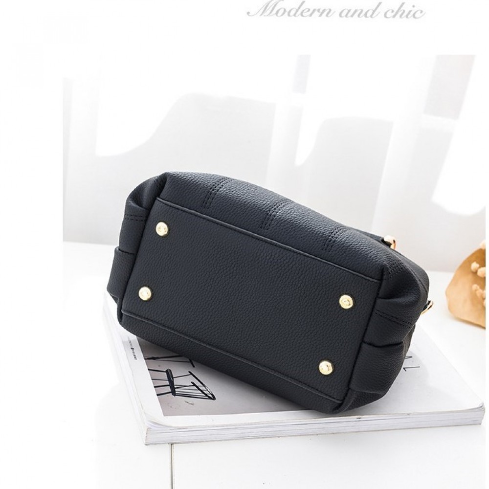 Geanta dama Cropp Grey