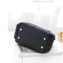 Geanta dama Cropp Grey