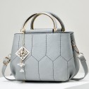 Geanta dama Cropp Grey
