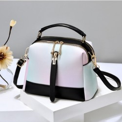 Geanta dama Thursday Black b1185_1