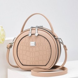 Geanta dama 1188 White b1188_4