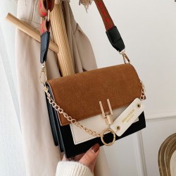 Geanta dama B1210, Brown b1210_4