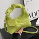 Малка чантичка Fansy Green