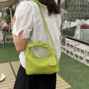 Малка чантичка Fansy Green