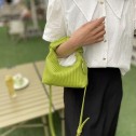 Малка чантичка Fansy Green
