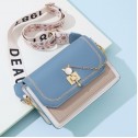 Geanta dama 1260 Blue