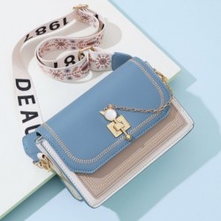 Geanta dama 1260 Blue b1260_8