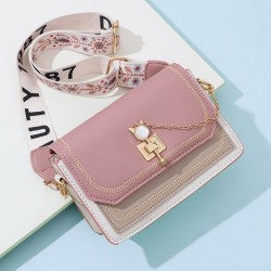 Geanta dama 1260 Pink b1260_10