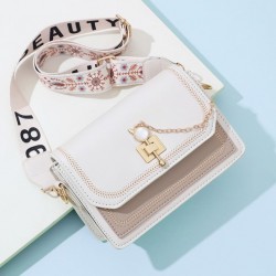 Geanta dama 1260 White b1260_2