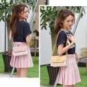 Geanta dama 1260 Black