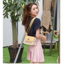 Geanta dama 1260 Black