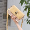 Geanta dama 1260 Black