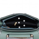 Geanta dama 1264 Black