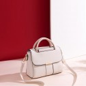 Geanta dama 1264 Green