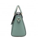 Geanta dama 1264 Green