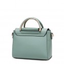 Geanta dama 1264 Green