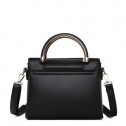 Geanta dama 1264 Black