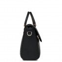 Geanta dama 1264 Black
