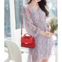 Geanta dama 1264 Black