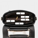 Geanta dama 1269 Black