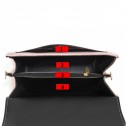 Geanta dama Ever Black
