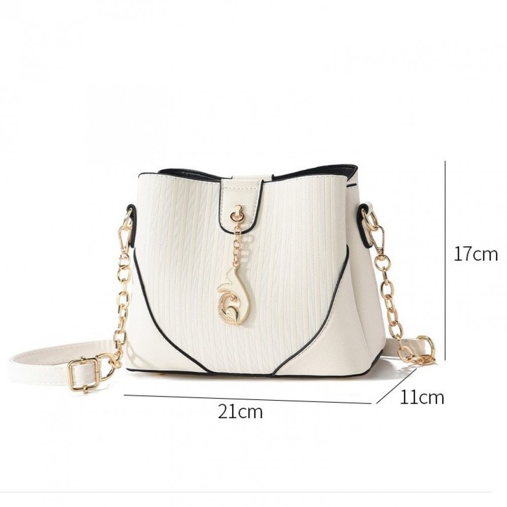 Geanta dama Fly