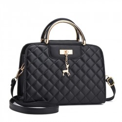 Geanta dama Ana Black b1277_1