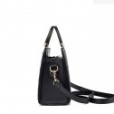 Geanta dama Ana Black